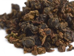 GABA Taoyuan, AA, 2025