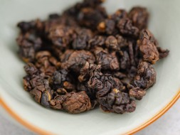 GABA Wrzosowy miód, AAA, 2025