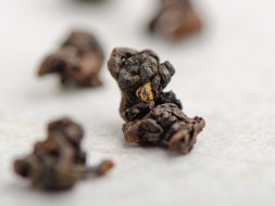 GABA Wrzosowy miód, AAA, 2025