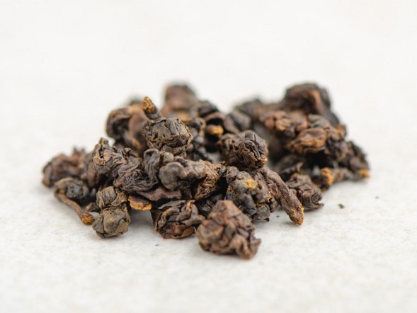 GABA Heather Honey, AAA, 2025