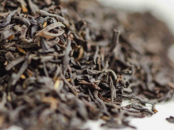 Qihong Lao Cha, AAA, 2006