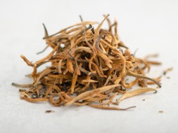 Dian Hong Da Jin Ya, ААА, 2025