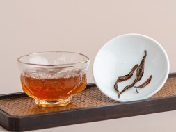 Mei Tan Hong, АА, 2025