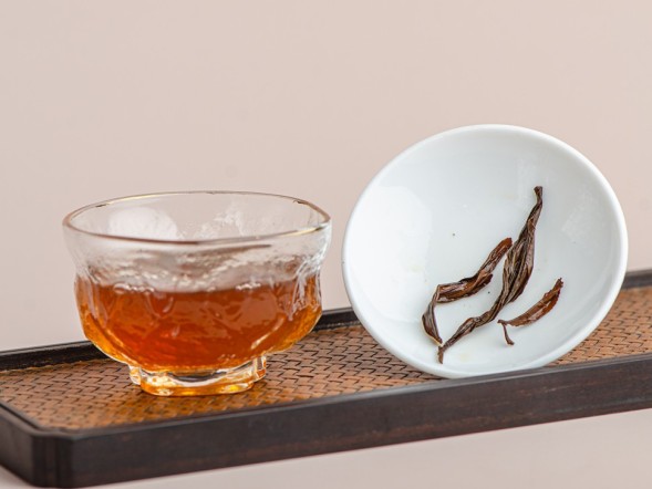 Mei Tan Hong, АА, 2025