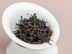 Mei Tan Hong, АА, 2025