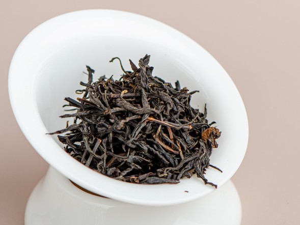 Mei Tan Hong, АА, 2025