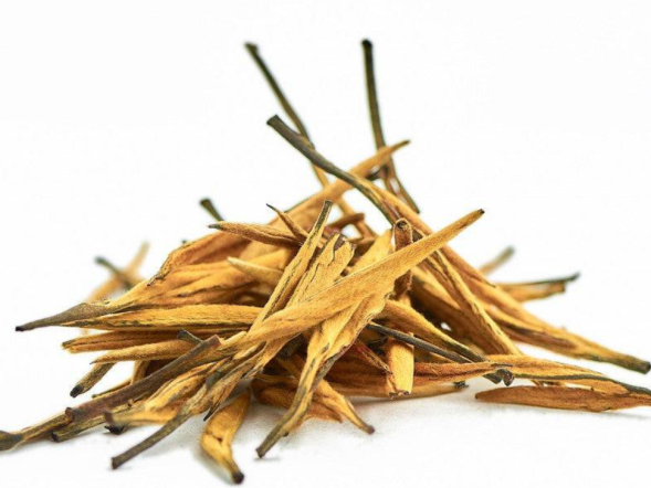 Dian Hong Da Jin Zhen Wang, AAA, 2025