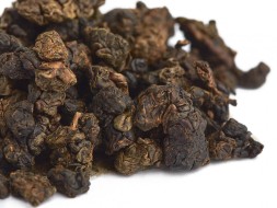 ГАБА Золотой слиток, АА, 2022