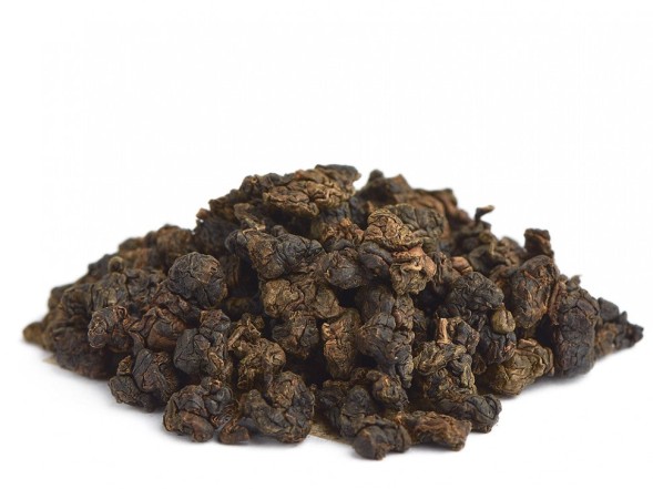 GABA Złota sztabka, AA, 2022