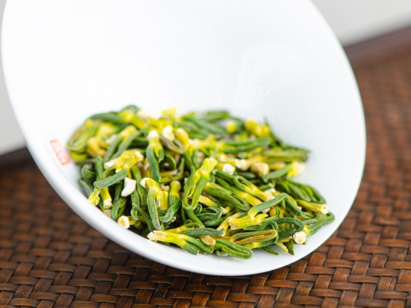 Kiełki lotosu, 2024