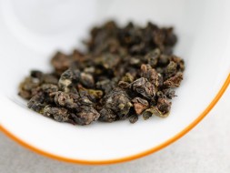 Gui Fei (Druga żona cesarza), АА, 2024