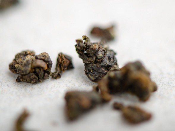 Гуй Фэй (Вторая жена императора), АА, 2024