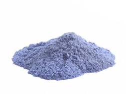 Niebieska Matcha (proszek anchan), 100 gr., 2024