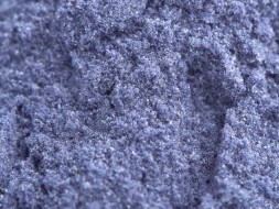 Niebieska Matcha (proszek anchan), 100 gr., 2024