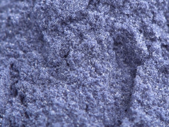 Niebieska Matcha (proszek anchan), 100 gr., 2024