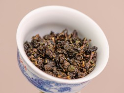 GABA Miódowa, AAA, 2025