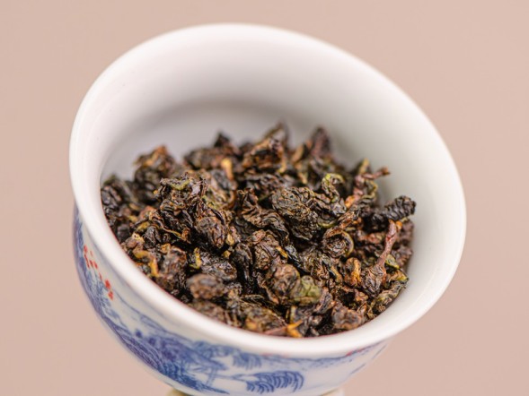 GABA Honey, AAA, 2025