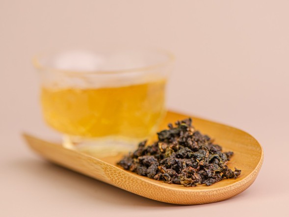 GABA Honey, AAA, 2025