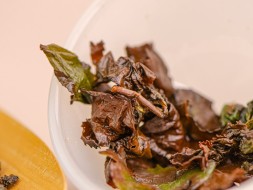 GABA Miódowa, AAA, 2025