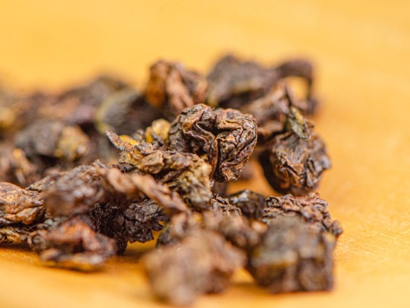 GABA Honey, AAA, 2025