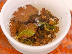 GABA Miódowa, AAA, 2025