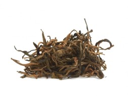 Dian Hong Mao Feng, АА, 2025