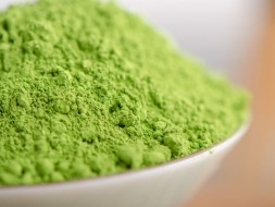 Uji Matcha (Ceremonialna matcha z Uji), ААА, 2022