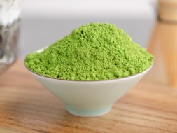 Uji Matcha (Ceremonialna matcha z Uji), ААА, 2022