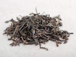 Wai Shan Xiao Zhong (Mały widok z Zewnętrznych gór), A, 2022