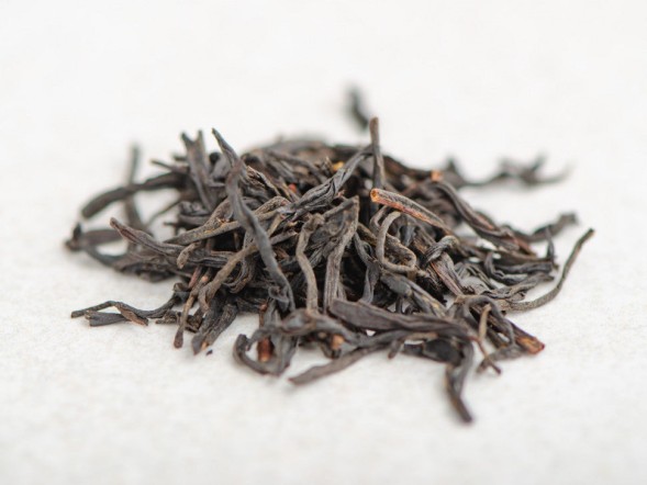 Wai Shan Xiao Zhong (Mały widok z Zewnętrznych gór), A, 2022