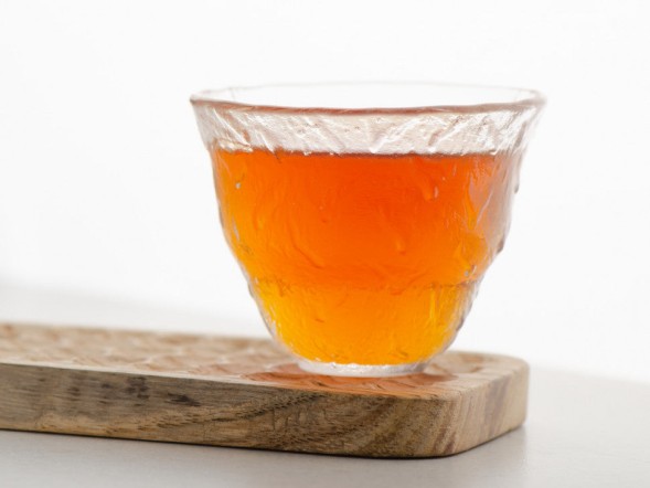 Wai Shan Xiao Zhong (Mały widok z Zewnętrznych gór), A, 2022