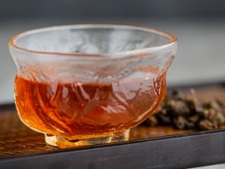 GABA Dark, AАA, 2025