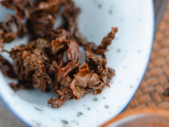 ГАБА Dark, AАA, 2025