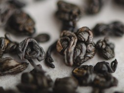 Guizhou Hong Bao Shi, AA, 2024