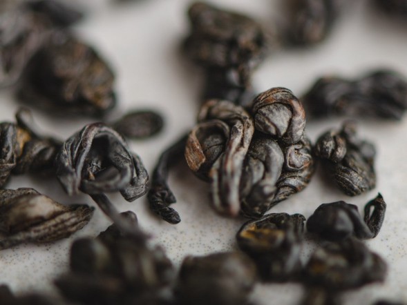 Guizhou Hong Bao Shi, AA, 2024