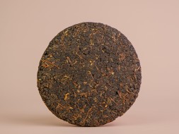 GABA Śliwki, Tea Mail, AAA, 2025