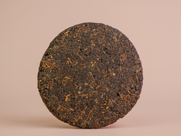 GABA Śliwki, Tea Mail, AAA, 2025