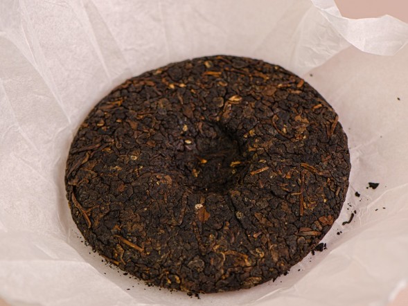 GABA Śliwki, Tea Mail, AAA, 2025