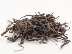 Oolong Czerwony strumień, AA, Gruzja, 2024