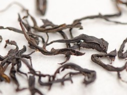 Oolong Czerwony strumień, AA, Gruzja, 2024