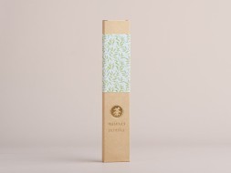 Zestaw kadzideł tybetańskich Mądrość, 15 szt.