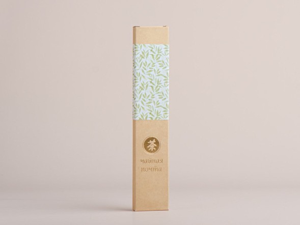 Zestaw kadzideł tybetańskich Mądrość, 15 szt.