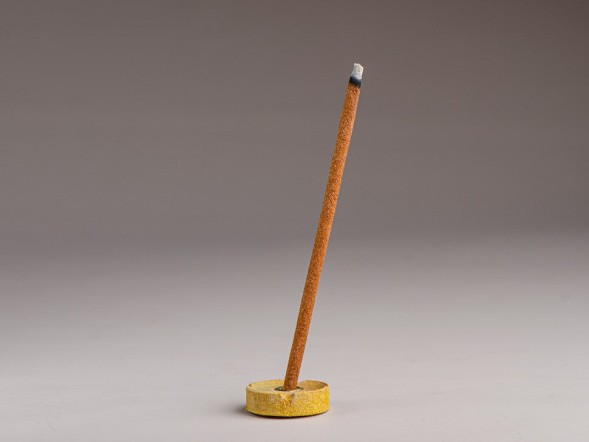 Zestaw kadzideł tybetańskich Mądrość, 15 szt.