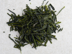 Gyokuro, AAA, 2024