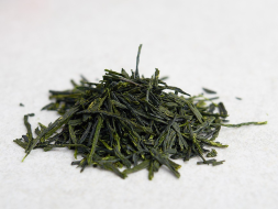 Gyokuro, AAA, 2024