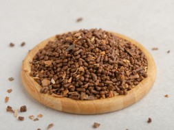 Ku Qiao Mai (Herbata gryczana z jabłkiem i cynamonem), А, 2024