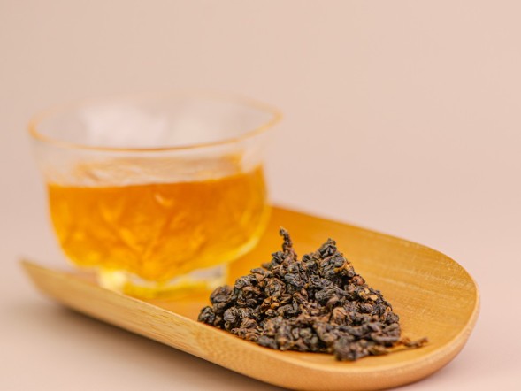 GABA Dziki miód, AAA, 2025