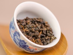 GABA Dziki miód, AAA, 2025