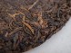 Shu Pu Erh Wu Liang Sheng Tai Organic, AA, 2017