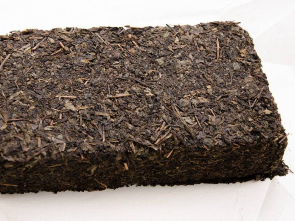 Hei Cha The Roaring Opera, AA, 2017